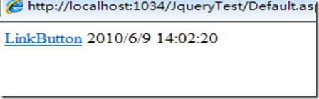 Pop-up warning dialog box beautification plug-in based on jQuery (warning, confirmation and prompt)_jquery