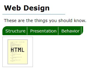 DOMスクリプトでの画像切り替え【Firefox対応】_画像特殊効果