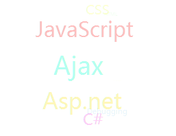 Jquery 3D 구형 탐색의 기사 분류_jquery