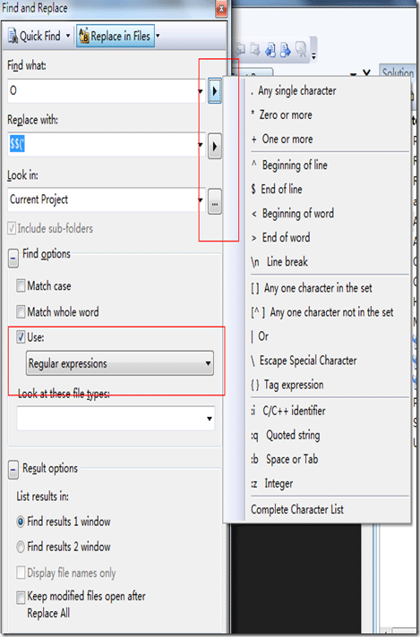 jQuery_jqueryロード後の$競合の解決策