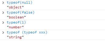 Javascript Journey オブジェクトのプロトタイプチェーンの起源_JavaScript スキル