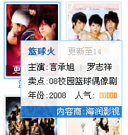 JavaScript 제목, 소스 코드 해석_javascript 기술 달성을 위한 대체 프롬프트(팁)