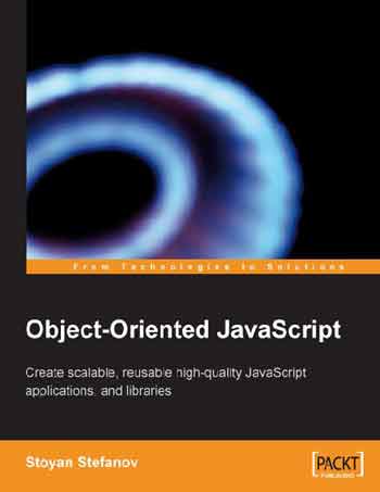 Javascript object-oriented programming (1) encapsulation_js object-oriented