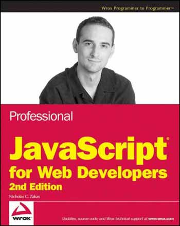 Javascript object-oriented programming (1) encapsulation_js object-oriented