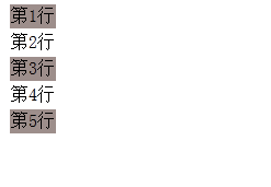 CSS 값의 사용법과 예제 튜토리얼에 대해 이야기해 봅시다.