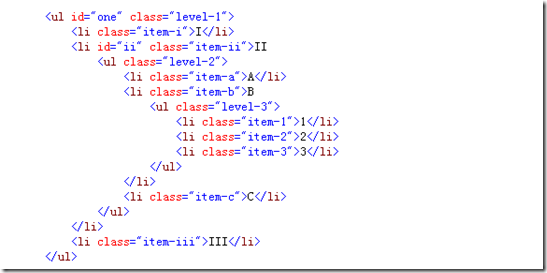 QQ截图20120217171206 QQ截图20120217171206
