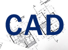 cad下载(教程、快捷键、命令)