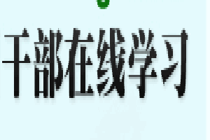 干部掛機(jī)輔助工具_(dá)干部在線學(xué)習(xí)軟件哪個(gè)好_干部學(xué)習(xí)掛機(jī)工具哪個(gè)好用