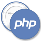 PHP調試環境 php集成環境包