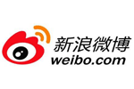 微博客戶端有哪些_微博客戶端怎么下載_微博客戶端官方下載