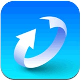 加快网速的软件 加速宝 加快网速,节省流量