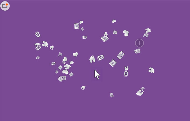 通过CSS样式来修改ExtJS:TreePanel的小图标