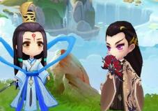 ��ǧ��ios�� V1.3.2 ƻ����