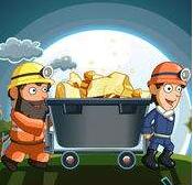 �ڴ���2����ios�� v1.11.0 ƻ����