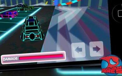 ����ͣ�����ٷ�IOS�� v1.0 ƻ����