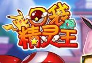 �ڴ�����������iOS�� v1.1 ƻ����