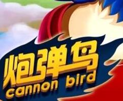 �ڵ�����Ϸ�ٷ�IOS�� v1.0.0 ƻ����