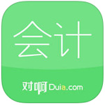 �������ѧ for ipad v4.5.5 Խ����