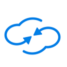 �Ⱥ�˽���� for iPhone V1.0.14706 ƻ���ֻ���