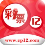 12��Ʊ(�ṩ���²�Ʊ��Ѷ) for Android V1.0.6 ��׿�ֻ���