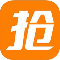 �Ŵ�Ա������app for iPhone v2.1.0 ƻ���ֻ���