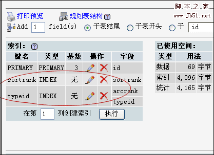 DedeCms V5.5 性能优化方法分享