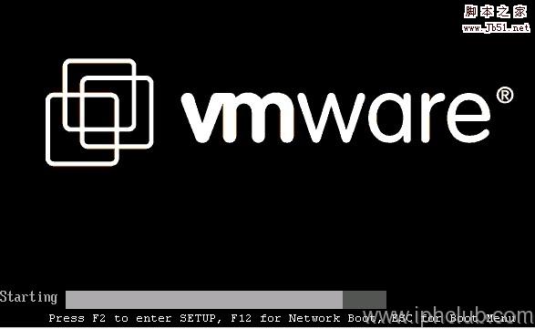linux学习第一步 vmware下安装centos及部分设置