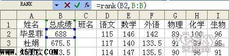 办公软件应用技巧