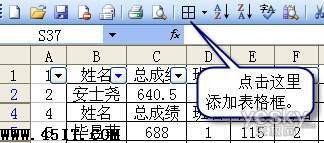 办公软件应用技巧