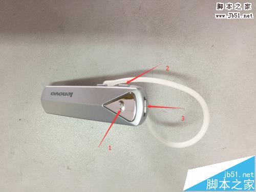 蓝牙耳机掉水里了怎么办?蓝牙耳机进水的解决