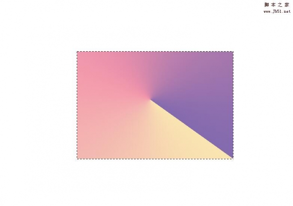 PS\/AE渐变工具色带波纹色彩过渡不均匀怎么办