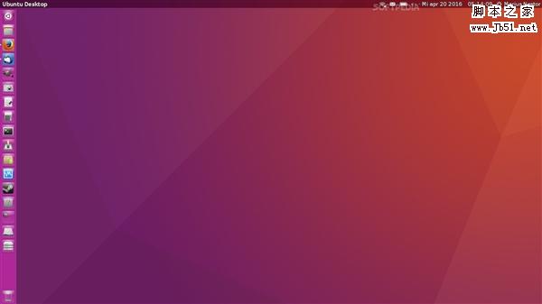 ubuntu mate桌面右键菜单图标不统一该怎么办