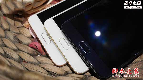 三星A9 Star手机怎么样?三星A9 Star配置评测