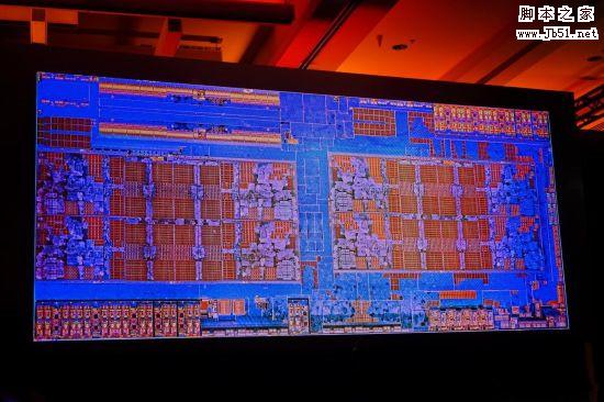AMD Ryzen处理器确定不再支持Win7
