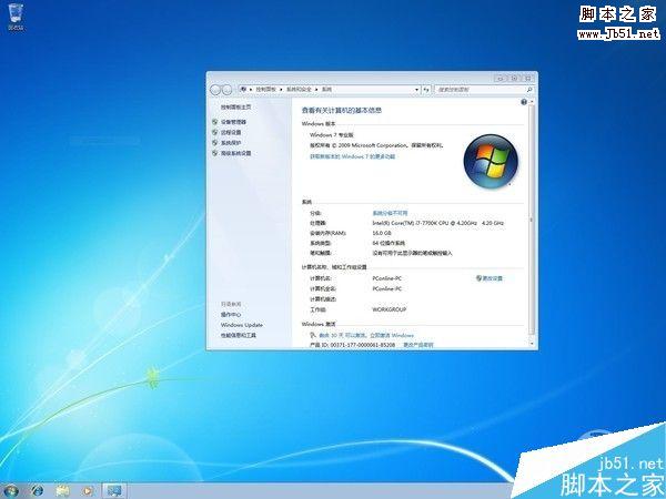 主板和显卡的供电模块由什么元件组成? CPU\/