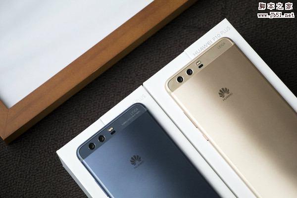 华为P10手机Huawei Share怎么用?一秒共享手