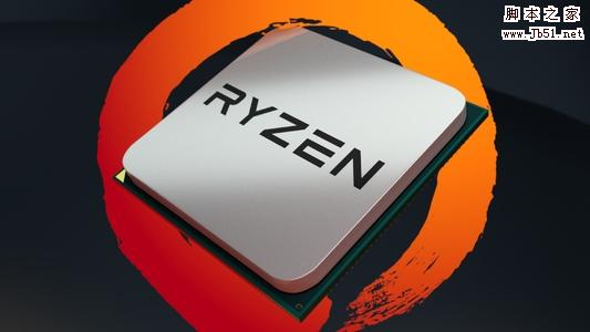 AMD Ryzen5处理器有哪些型号 AMD Ryzen 5各