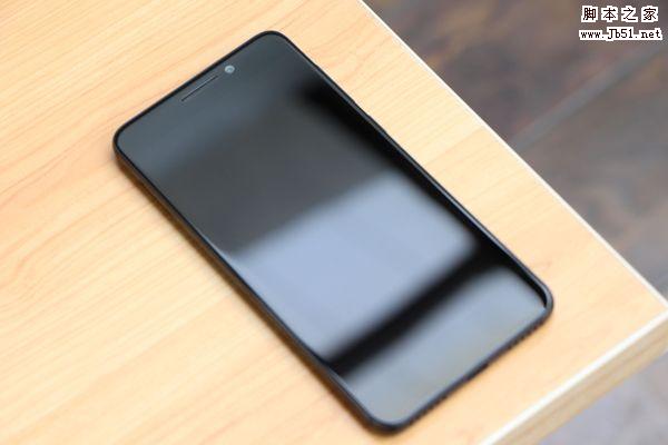 乐视Pro3做工怎么样?乐Pro3拆机全过程图解