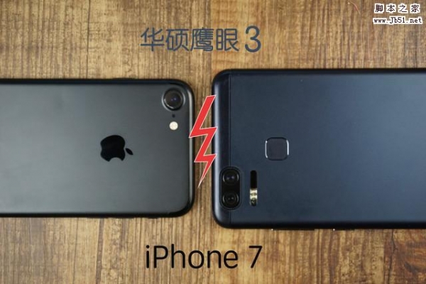 iphone7plus不显示4G怎么办? iphone7plus网络