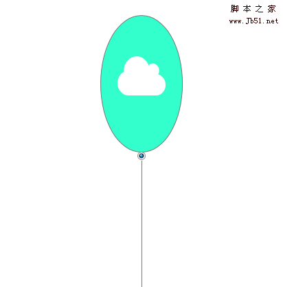 Axure RP Pro怎么制作一个网页展示原型?