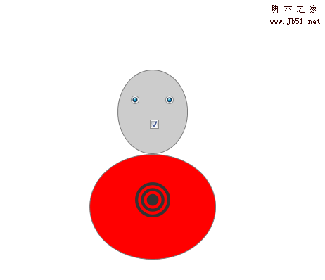 Axure RP Pro怎么制作一个网页展示原型?