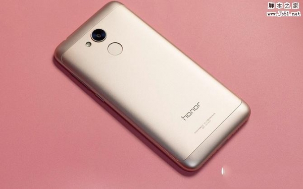 红米4X内部做工如何?红米4X拆机图解