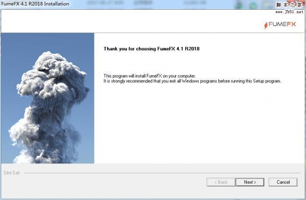 3dsmax如何导出模型 3dsmax导出模型图文最