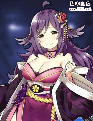 碧蓝航线独角兽图鉴\/性能属性\/技能效果及获取