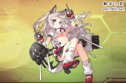 碧蓝航线彗星图鉴\/属性\/技能效果\/建造时间及获