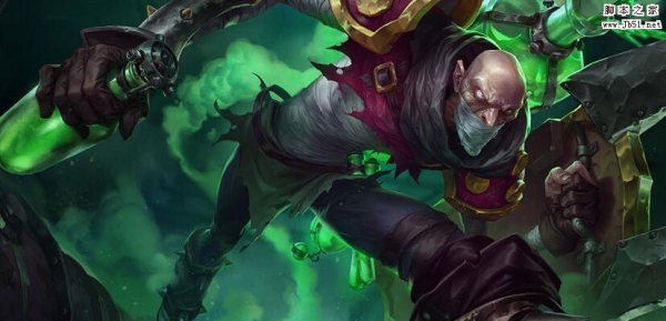 魔兽世界7.25野德天赋加点 wow7.2.5猫德团本