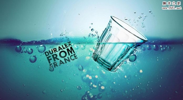 ps怎么去眼袋阴影? ps人物照片后期处理技巧