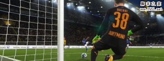 实况足球2019服务器出现vnbp733错误怎么办 