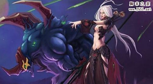 魔兽世界7.3.5刺杀贼圣物最佳虚空熔炉特质选