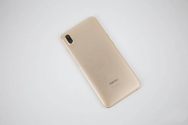 诺基亚X6和魅蓝E3哪一款更好?魅蓝E3与诺基